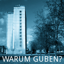 sidebar_warum